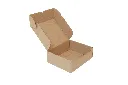 dff2c536-0ade-41d1-b342-3d5bd3170426.webp