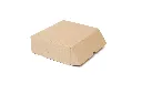 7f2d16f4-9e95-411e-a9c7-ada52cc697db.webp