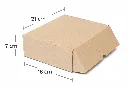 Caja e-commerce (21x18x7)