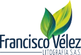 Francisto Velez